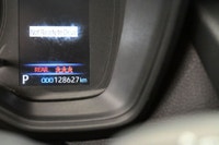 The 2022 Toyota Corolla LE is a reliable and fuel-efficient sedan that delivers comfort, practicalit... (image 6)