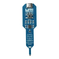 Capacitance and inductance diagnostic tester Mississauga / Peel Region Toronto (GTA) Preview