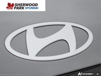 The 2024 Hyundai Kona N Line injects excitement into the subcompact SUV segment with its turbocharge... (image 8)