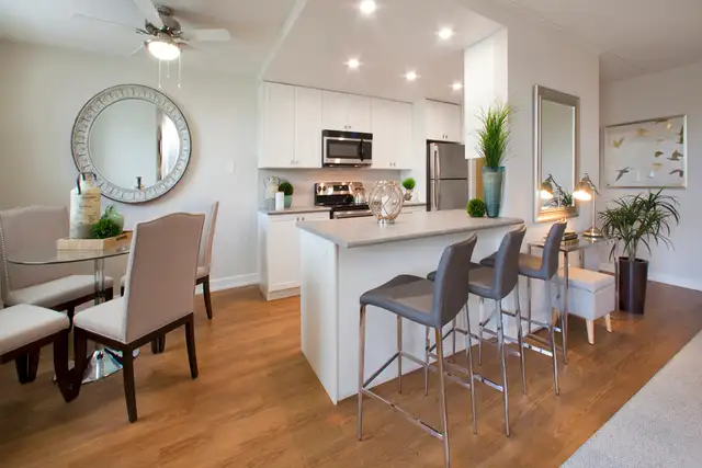 2 Bedroom Apartment for Rent in Niagara Falls!! in Long Term Rentals in St. Catharines - Image 6