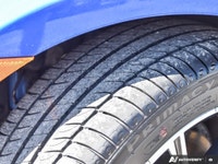 2019 Suabru BRZ - Accident-Free! Blue on Black Interior! Well Maintained! Loaded With Apple CarPlay,... (image 6)