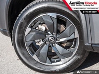 Come visit our London Honda team, you can find us at 560 Wharncliffe Rd S, London, ON, N6J 2N4, or c... (image 9)