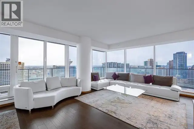 4103 1011 W CORDOVA STREET Vancouver, British Columbia in Long Term Rentals in Vancouver - Image 7