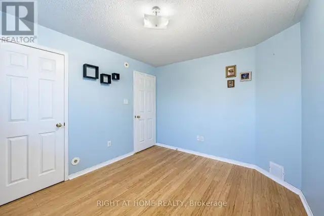 40 - 200 MCLEVIN AVENUE Toronto (Malvern), Ontario in Condos for Sale in Markham / York Region - Image 15