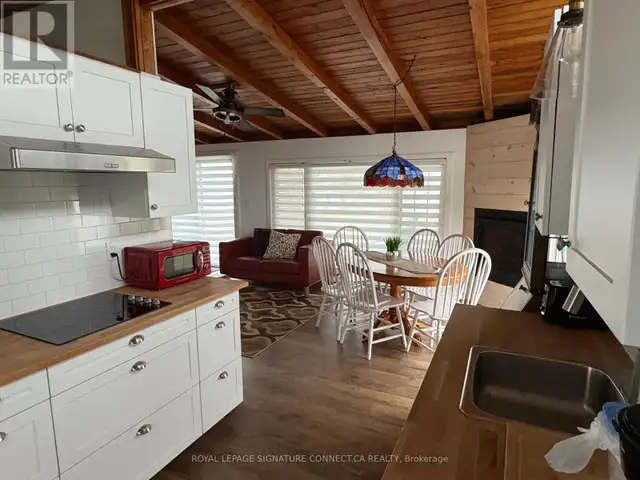 5 ERIE HEIGHTS LINE Haldimand (Dunnville), Ontario in Houses for Sale in St. Catharines - Image 15