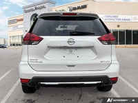 *VEHICLE DESCRIPTION* This vehicle has recently arrived and is in the process of being prepared for... (image 4)