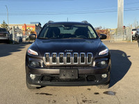 AMVIC Licensed Dealer AMVIC Licensed Dealer Stock #BF103005A Forge ahead with confidence in the comm... (image 2)