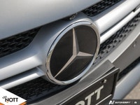 Call 204-889-6688 or email sales@nott.ca with any questions and to schedule a test drive! Why Nott g... (image 8)