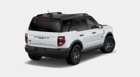 Spring Price Drop Sales Event on Now! Get your best deal on every New and Used Vehicle now at Maclin... (image 8)