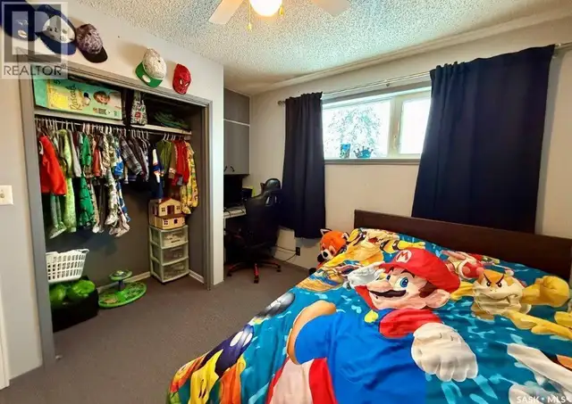 30 West ROAD Kindersley, Saskatchewan in Houses for Sale in Saskatoon - Image 20