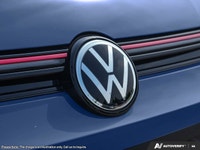 Sherwood Park VW stands out for its unbeatable prices and commitment to being the best-priced dealer... (image 7)