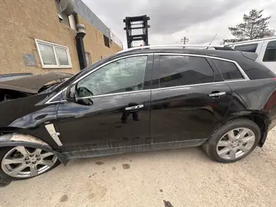 VIN-3GYFNFE42AS652648 Mileage-211229 Trim- Premium Take a look at some of our inventory below and se...