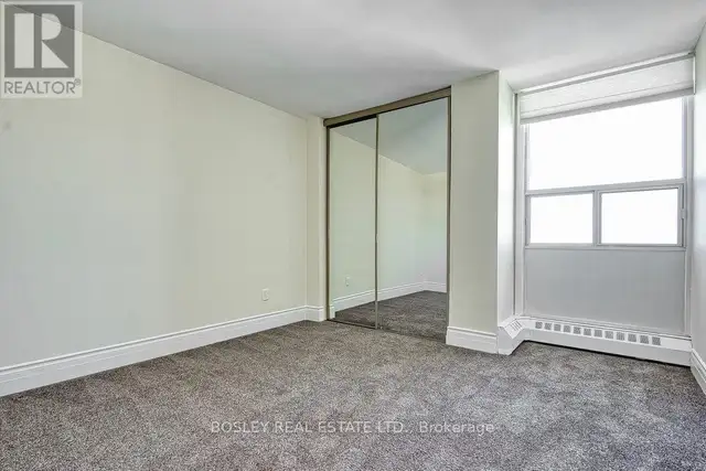 PH2 - 335 MILL ROAD Toronto (Eringate-Centennial-West Deane), On in Condos for Sale in Mississauga / Peel Region - Image 30