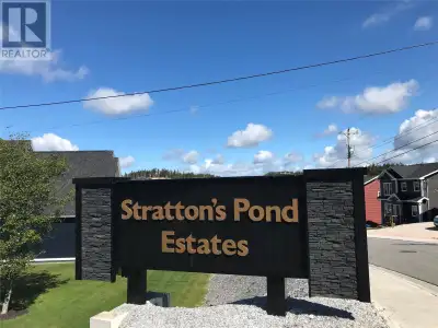 Welcome to an exceptional 60' x 165' piece of land, perfectly situated to capture the beauty of sout...
