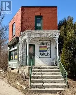 First time offered in over 50 years, this iconic Stratford property has long been home to the belove...