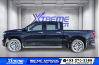 2021 Chevrolet Silverado 1500 High Country Crew Cab 4x4 Welcome to Xtreme Auto & Truck Sales Your Ca... (image 7)