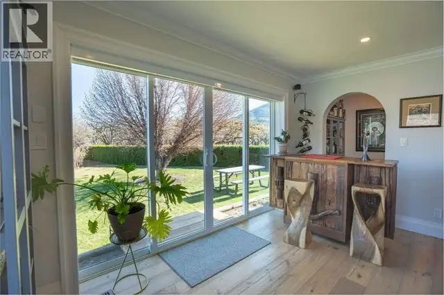 14807 89th Street Osoyoos, British Columbia in Houses for Sale in Penticton - Image 35