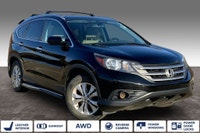 2.4 L 4 Cyl Engine Vehicle Options: Leather Interior, Sunroof, Rear Back Up Camera, Touch Screen Rad... (image 1)