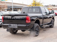 At Renfrew Chrysler you will get the Best Service, the Best Deal and the Best Financing Rates. That... (image 5)