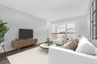 1 Month Rent Free + $500 Security Deposit Visit our Website: https://www.capreit.ca/apartments-for-r... (image 8)