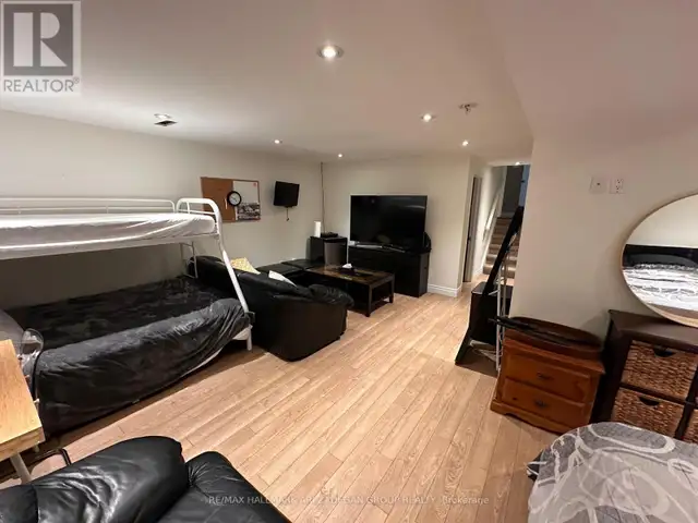 290 GRETEL DRIVE Richmond Hill (Mill Pond), Ontario in Long Term Rentals in Markham / York Region - Image 29