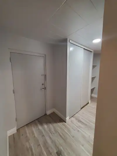 Available immediately!! Call 519-915-8865 Ext. 103 or email us (rentals@agileonline.ca) about showin...