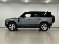 ... Engine: Moteur à 8 cylindres 5.0L L/100Km City: 16.4 L/100Km Hwy: 12.7 Safety Equipment Poutres... (image 3)