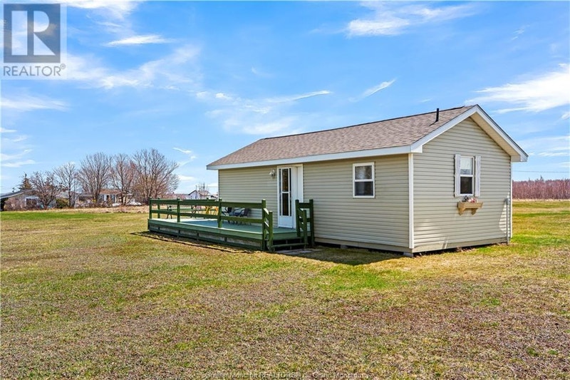 2170 Route 530 GrandeDigue, New Brunswick Houses for Sale Moncton