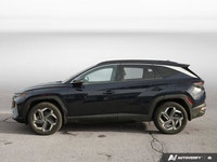 Check out this 2022 Hyundai Tucson Plug-In Hybrid Ultimate while we still have it in stock! * This H... (image 1)