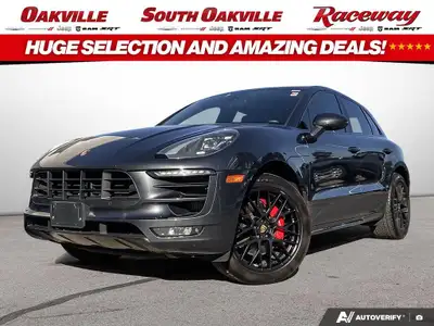 SUNROOF, RED INTERIOR, ALL WHEEL DRIVE, NAV, MEMORY SEATING, FRONT HEATED SEATS, BACK UP CAMERA, BLU...