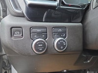 ENGINE 2.7L TURBO HIGH-OUTPUT (310 hp [231 kW] @ 5600 rpm 430 lb-ft of torque [583 Nm] @ 3000 rpm) (... (image 8)