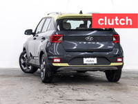 Climate Control, Bluetooth Music, Touchscreen Display and more! Clutch is the largest online used ca... (image 5)