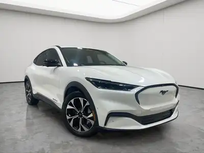 ADAPTIVE CRUISE CONTROL, BLIND SPOT MONITOR, AERIAL VIEW DISPLAY SYSTEM, LANE DEPARTURE WARNING, NAV...