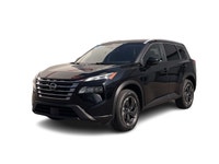 Calgary Honda is proud to be an AMVIC Licensed Dealer. Engine: 3 Cylinder Engine 1.5L L/100Km City:... (image 1)