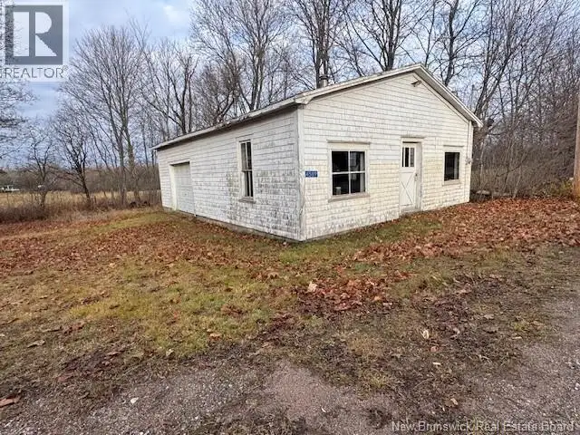 4589 route 880 Havelock, New Brunswick in Land for Sale in Moncton - Image 6