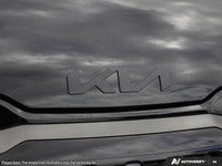 Come visit our London Kia team, you can find us at 1135 Wharncliffe Rd S, London, ON N6L 1J9, or cal... (image 8)