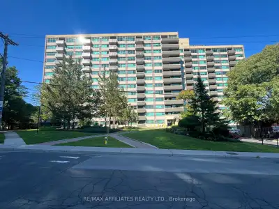 Welcome to this bright and comfortable 2-bedroom condo featuring a spacious living room, separate di...