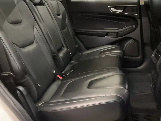 2021 Ford Edge652445183258891214