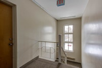 Ewaid Apartments, located at 308 Seventh Street in Collingwood, offers quiet, low-rise living in a s... (image 6)
