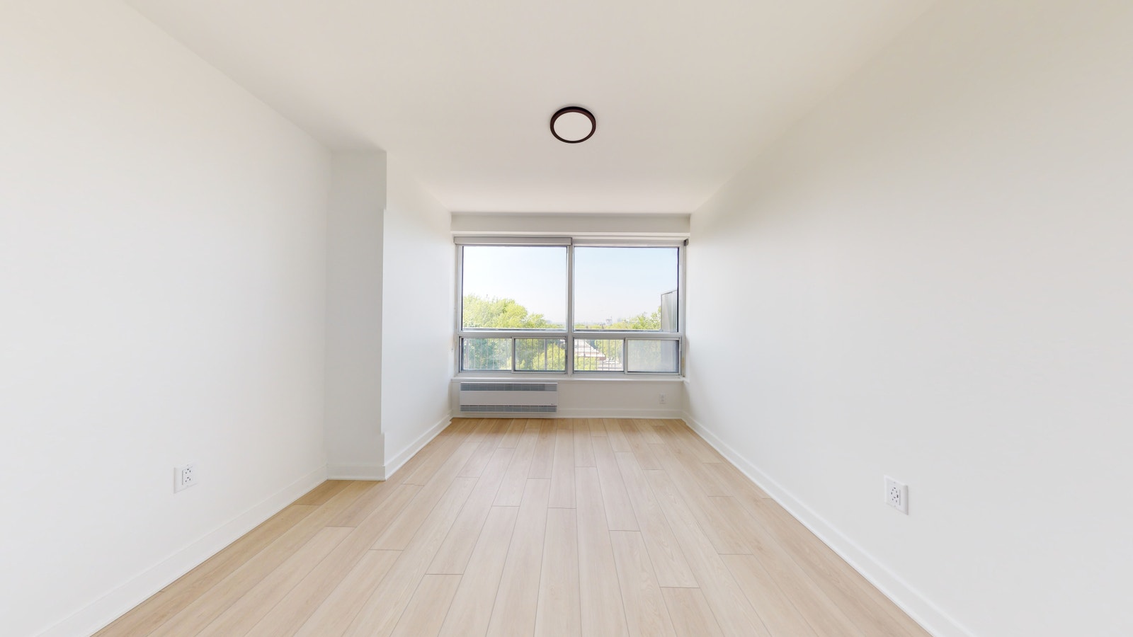 5120 Earnscliffe Avenue — photo 3