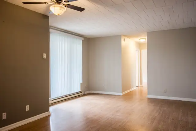 COLLINGWOOD: OAKVIEW COURT APTS - 1 & 2 Bedroom Suites Now Avail in Long Term Rentals in Barrie - Image 5