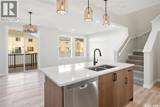 407 Fortosky MANOR Saskatoon, Saskatchewan in Houses for Sale in Saskatoon - Image 17