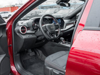 Description JUST LANDED 2024 CHEVROLET TRAX 1RS! MORE PHOTOS TO COMEPRICING POLICY: **All advertised... (image 7)