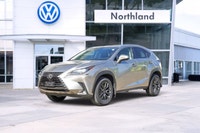 We review the used vehicle market and adjust our prices constantly to make sure our customers are pa... (image 7)