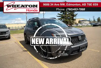 Well Maintained This Vehicle just arrived and is awaiting reconditioning, Information will be coming...