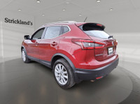 **Strickland's is home of the Hassle-Free car shopping experience. We make car buying fun, find your... (image 4)