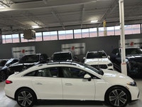 FULLY ELECTRIC, FEATURING : SEDAN, EXTENDED RANGE, DIGITAL LIGHT HEADLIGHTS, MULTICOLOUR AMBIENT LIG... (image 3)