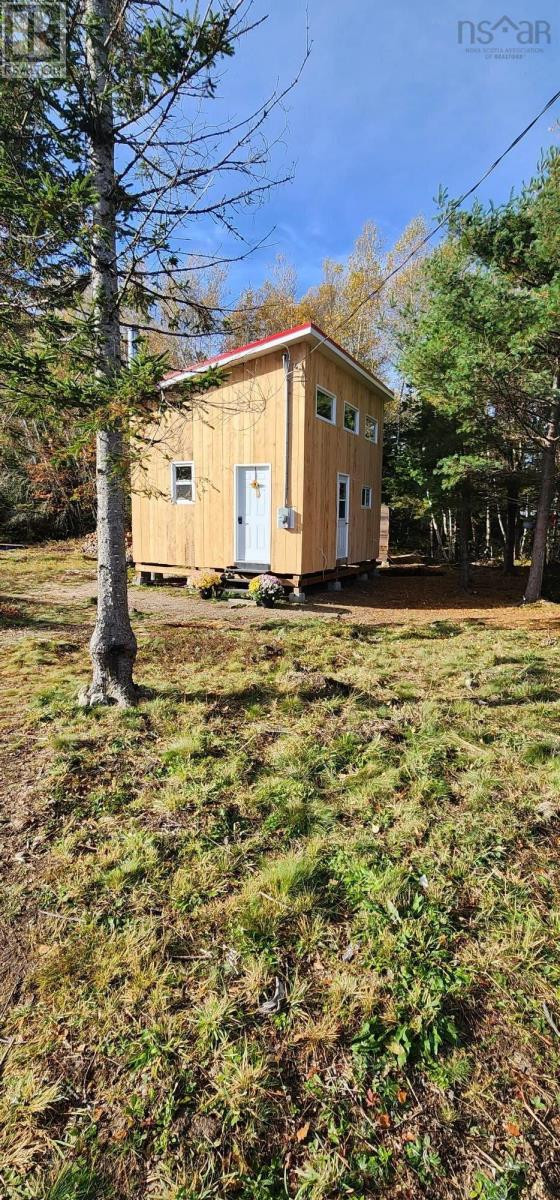 11 Tom Wallace Road Morganville, Nova Scotia in Houses for Sale in Annapolis Valley - Image 2