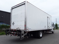 2016 International 4300 Ryder Stock ID: 393903 Transmission Type/Speed: AUTO 6 Engine: DIESEL ISB'13... (image 5)