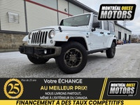Avec plus de 75 véhicules en inventaires à chaque mois, Montréal West Motors, une compagnie établie... (image 2)
